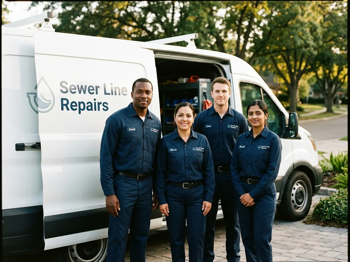 Emergency Plumber company in Kwigillingok, AK