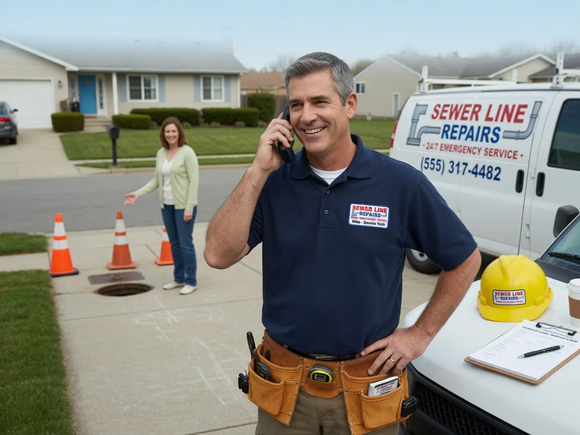 Emergency Plumber Kwigillingok, AK FAQs